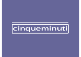 Associazione Cinqueminuti